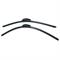 BOSCH AEROTWIN A392S HONDA CIVIC 01/06>