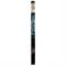 TERGI BOSCH A428S C4 PICASSO 08>