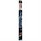 TERGI BOSCH AEROTWIN RETROFIT coppia AR 291 S