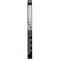TERGI BOSCH AEROTWIN RETROFIT coppia AR 291 S
