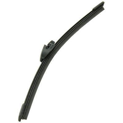 BOSCH A281H TERGILUNOTTO