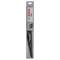 BOSCH C3 ECO 400UC SINGOLA