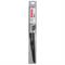 BOSCH C3 ECO 450UC SINGOLA