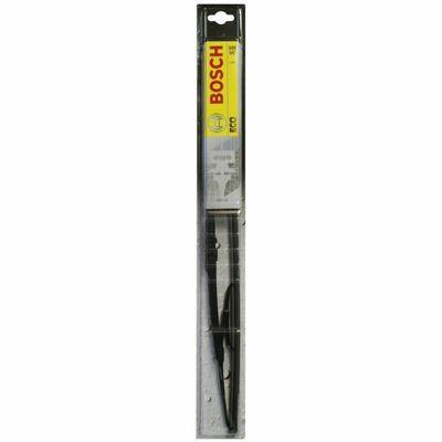 BOSCH C3 ECO 500UC SINGOLA