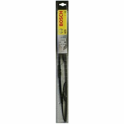 BOSCH C3 ECO 530UC SINGOLA