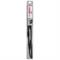 BOSCH C3 ECO 530UC SINGOLA