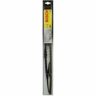 BOSCH C3 ECO 550UC SINGOLA