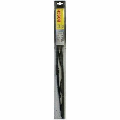 BOSCH C3 ECO 575UC SINGOLA