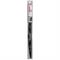 BOSCH C3 ECO 575UC SINGOLA