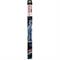 BOSCH A312S AEROTWIN CP.