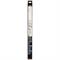 BOSCH A312S AEROTWIN CP.