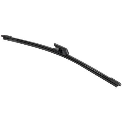 BOSCH A302H TERGILUNOTTO