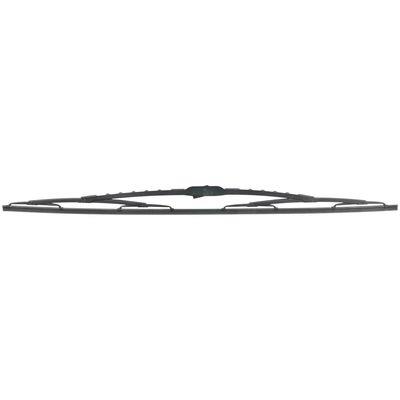 TERGI BOSCH TWIN N70 singola