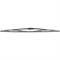 TERGI BOSCH TWIN N70 singola