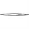 TERGI BOSCH TWIN N100 singola