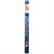 TERGI BOSCH TWIN N65 singola