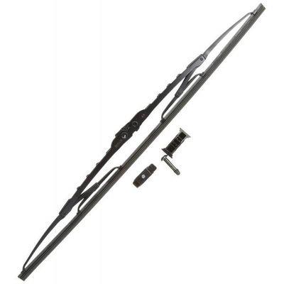 TERGI BOSCH TWIN N53 singola