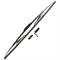 TERGI BOSCH TWIN N53 singola