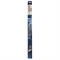TERGI BOSCH TWIN N63 singola