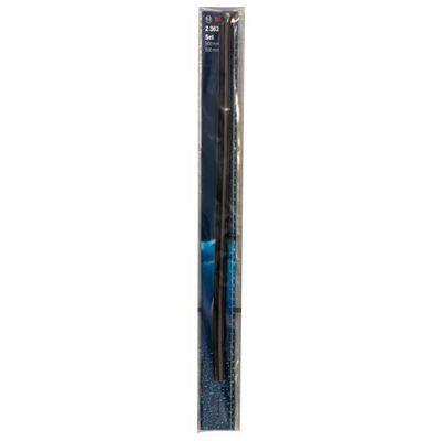 REFILL TERGI BOSCH Z362