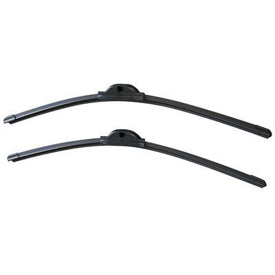 BOSCH A933S AEROTWIN AUDI A 4 11/03>MERCEDES CLASSE C 03>08