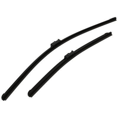 BOSCH AEROTWIN A972S ALFA GT/147 05>