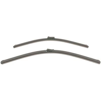 BOSCH A979S SPAZZOLE
