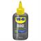 WD-40 BIKE LUBRIF.CATENA ML100 1PZ X COND.ASCIUTTE