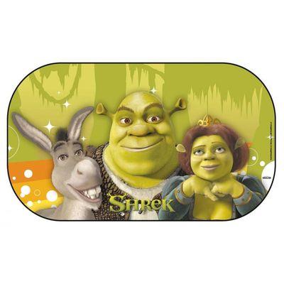 #PARASOLE POST SHREK-RIPIEGAB.90X45