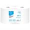 CT 2 BOBINE PURA CEL 800 STRAPPI LISCIA 2,8 KG CAD