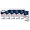 CT 24 CONF 10 PACCHI 10 FAZZOLETTI CAD PURA CEL