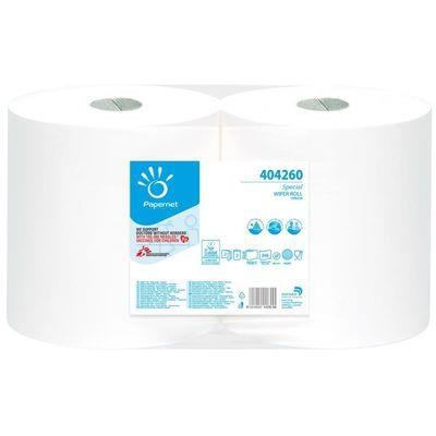 CT 2 BOBINE PURA CEL 800 STR MICROGOFFR 1,8 KG CAD