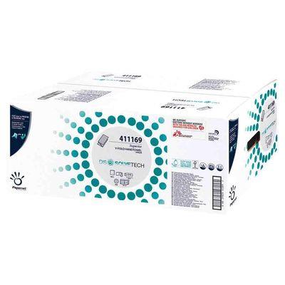CT 15 CF 210 ASCIUG DISSOLVETEC ANTINTASO PIEG A V