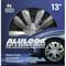 BOX 4 COPRICERCHI 13 ALULOOK TERRA