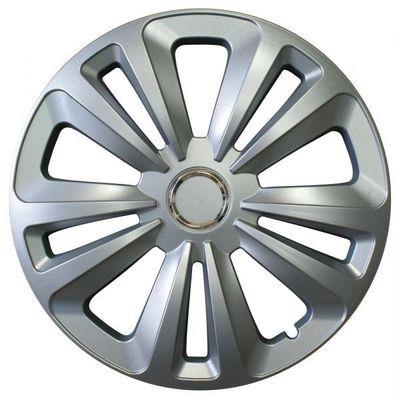 BOX 4 COPRICERCHI 15 ALULOOK TERRA