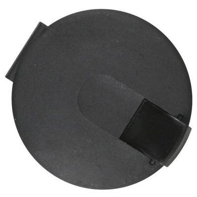 BLOCCA CINTURA CARLINEA ROTONDA