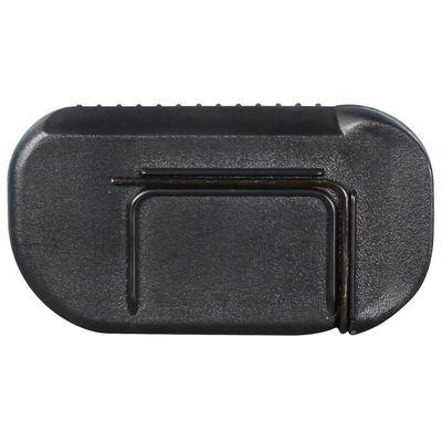 BLOCCA CINTURA CARLINEA (1pz.) RETTANGOLARE