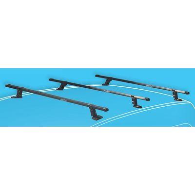 BARRE SUPRA 309 3 BARRE FIORINO 08> NEMO,BIPPER