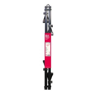 BARRE SUPRA 44 PANDA 03> SEAT LEON/ TOLEDO 2000>