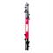 BARRE SUPRA 44 PANDA 03> SEAT LEON/ TOLEDO 2000>