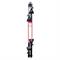 BARRE SUPRA 44 PANDA 03> SEAT LEON/ TOLEDO 2000>