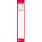 BARRE SUPRA 44 PANDA 03> SEAT LEON/ TOLEDO 2000>