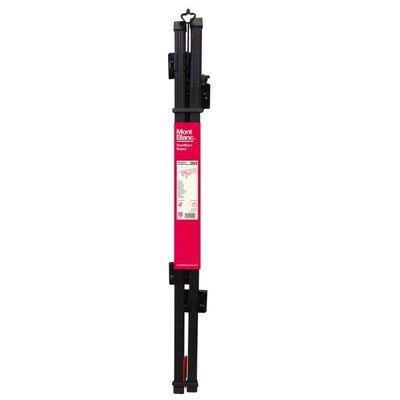 BARRE SUPRA 53 P.306 3P