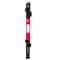BARRE SUPRA 53 P.306 3P