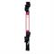 BARRE SUPRA 53 P.306 3P