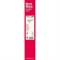 BARRE SUPRA 53 P.306 3P