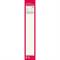 BARRE SUPRA 53 P.306 3P