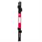 #BARRE SUPRA 64 SAXO/106 3P 96>