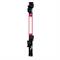 #BARRE SUPRA 64 SAXO/106 3P 96>