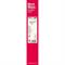 #BARRE SUPRA 64 SAXO/106 3P 96>